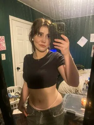 Txeresxa OnlyFans Leaked Free Thumbnail Picture - #A5Zq44bwrN