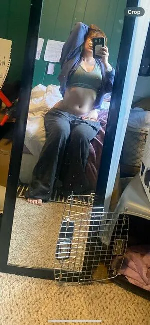 Txeresxa OnlyFans Leaked Free Thumbnail Picture - #AeTDnJxRnl