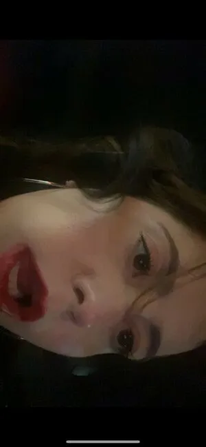 Txeresxa OnlyFans Leaked Free Thumbnail Picture - #BVIYXbTEzL