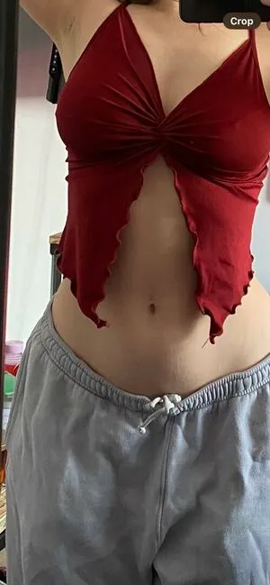 Txeresxa OnlyFans Leaked Free Thumbnail Picture - #BlYFs81b4G