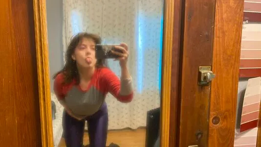 Txeresxa OnlyFans Leaked Free Thumbnail Picture - #Bx6p7bkxFr