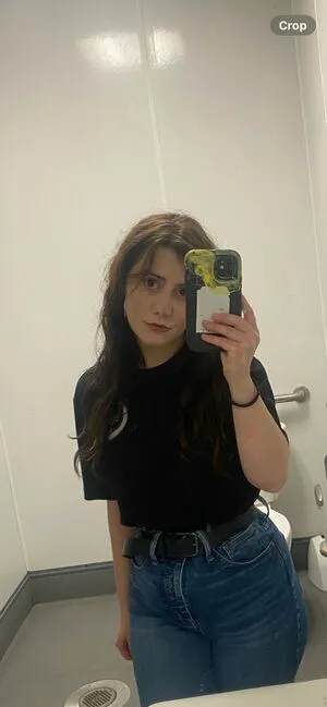 Txeresxa OnlyFans Leaked Free Thumbnail Picture - #Bxc9tyMXjf