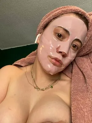 Txeresxa OnlyFans Leaked Free Thumbnail Picture - #Dw8Qw8yDlR