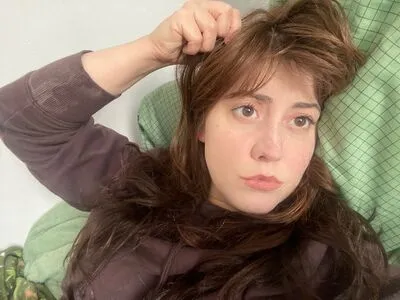 Txeresxa OnlyFans Leaked Free Thumbnail Picture - #FNRDTQN6oR