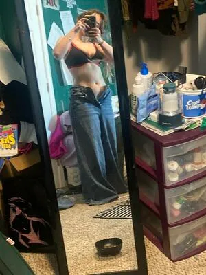 Txeresxa OnlyFans Leaked Free Thumbnail Picture - #JumsutIQyl