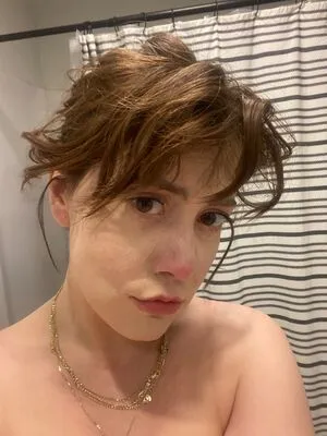 Txeresxa OnlyFans Leaked Free Thumbnail Picture - #KLbTZOtiV3