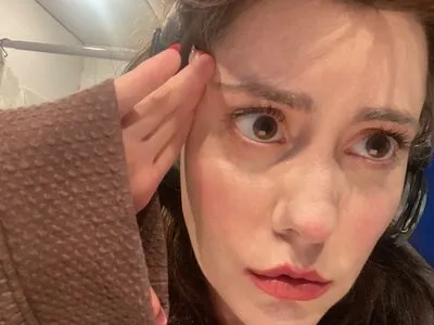 Txeresxa OnlyFans Leaked Free Thumbnail Picture - #KR4gds6rGa