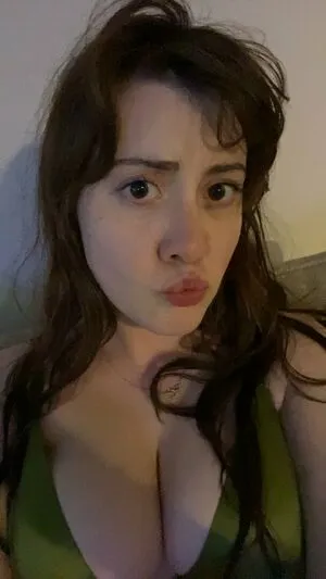 Txeresxa OnlyFans Leaked Free Thumbnail Picture - #KybVnBOZlG