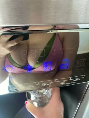 Txeresxa OnlyFans Leaked Free Thumbnail Picture - #NHRInLLTcw