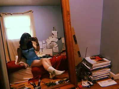 Txeresxa OnlyFans Leaked Free Thumbnail Picture - #O6eARHxHTQ