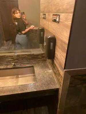 Txeresxa OnlyFans Leaked Free Thumbnail Picture - #PLL0mztrBK