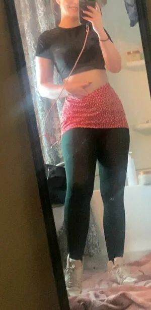 Txeresxa OnlyFans Leaked Free Thumbnail Picture - #Q38fOG4As0