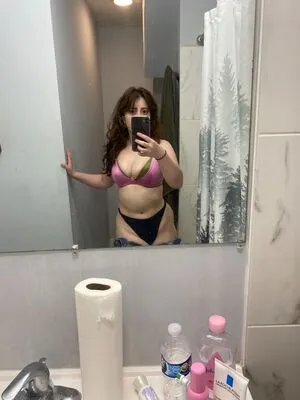 Txeresxa OnlyFans Leaked Free Thumbnail Picture - #TRVul6Y0mT