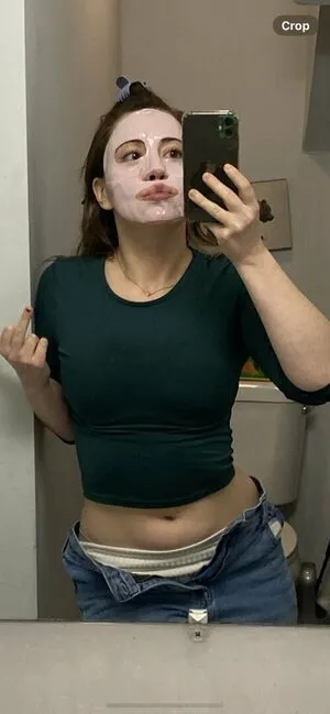 Txeresxa OnlyFans Leaked Free Thumbnail Picture - #WIWxQVCmn6