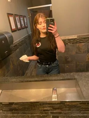 Txeresxa OnlyFans Leaked Free Thumbnail Picture - #Zj2hfuvbsT