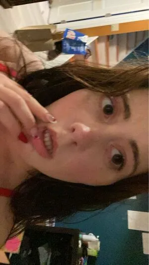 Txeresxa OnlyFans Leaked Free Thumbnail Picture - #ZsCx8UtgO8