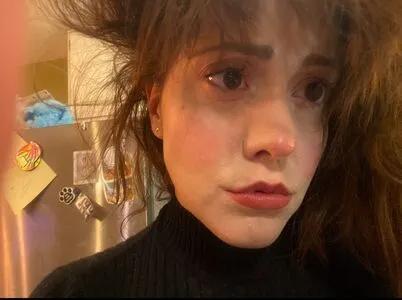 Txeresxa OnlyFans Leaked Free Thumbnail Picture - #cMMTGftN00