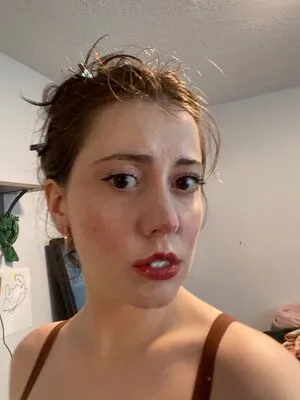 Txeresxa OnlyFans Leaked Free Thumbnail Picture - #cQ7WAEt91l