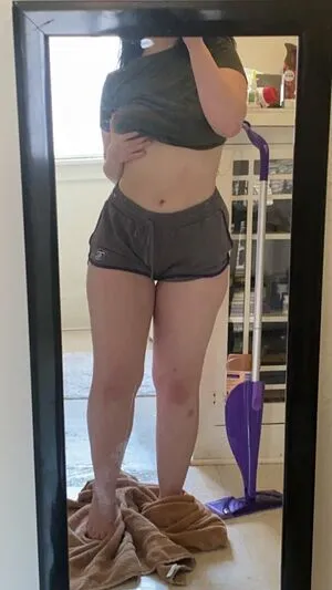 Txeresxa OnlyFans Leaked Free Thumbnail Picture - #fHTjmCPkYF