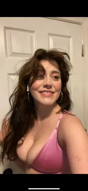 Txeresxa OnlyFans Leaked Free Thumbnail Picture - #hEnKFrWLxP