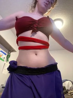 Txeresxa OnlyFans Leaked Free Thumbnail Picture - #juqVQsPoLI