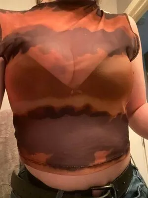 Txeresxa OnlyFans Leaked Free Thumbnail Picture - #kM3RClbkiX