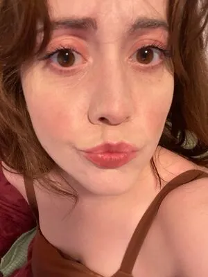 Txeresxa OnlyFans Leaked Free Thumbnail Picture - #mUEjcf2IWZ