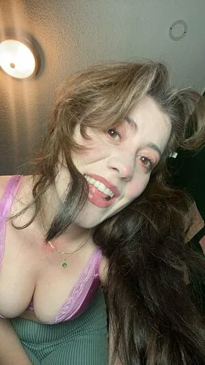 Txeresxa OnlyFans Leaked Free Thumbnail Picture - #nADmX89kdB