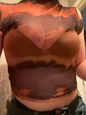 Txeresxa OnlyFans Leaked Free Thumbnail Picture - #nREub46QFQ