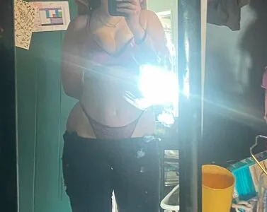 Txeresxa OnlyFans Leaked Free Thumbnail Picture - #oRNY3Tc5G9