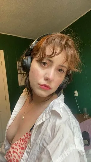 Txeresxa OnlyFans Leaked Free Thumbnail Picture - #rsRfRJaVBB