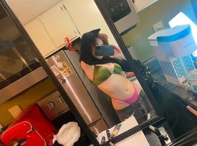 Txeresxa OnlyFans Leaked Free Thumbnail Picture - #tk3XLWIHhF