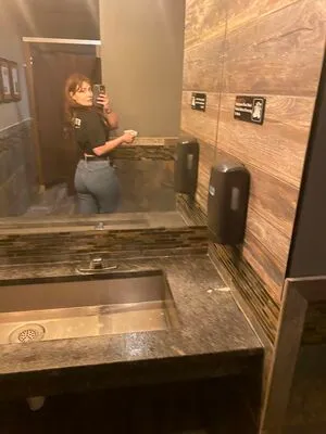 Txeresxa OnlyFans Leaked Free Thumbnail Picture - #yxD4eKkTkf