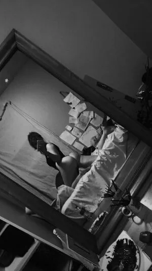 Txeresxa OnlyFans Leaked Free Thumbnail Picture - #zBunCAMLxz