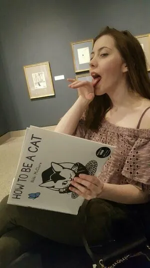 Txeresxa OnlyFans Leaked Free Thumbnail Picture - #zIEi0f1x4w