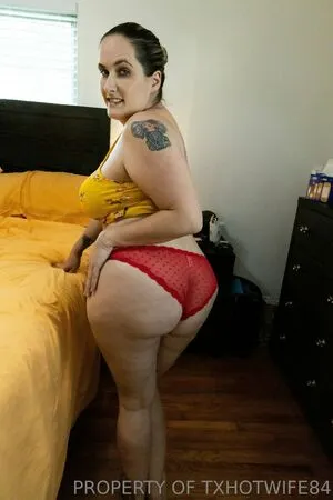 Txhotwife84 Free OnlyFans Leaked Free Thumbnail Picture - #Gtcr1V0y9o