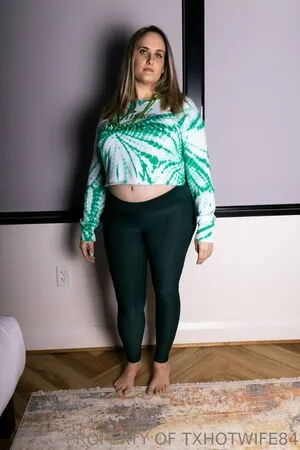 Txhotwife84 Free OnlyFans Leaked Free Thumbnail Picture - #Rnw2yVZc8O