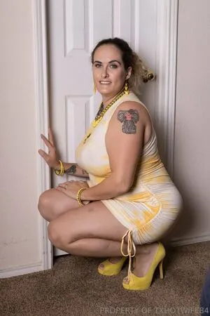 Txhotwife84 Free OnlyFans Leaked Free Thumbnail Picture - #l1QOiLK6li