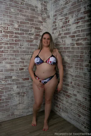 Txhotwife84 Free OnlyFans Leaked Free Thumbnail Picture - #omhaZZZvAy
