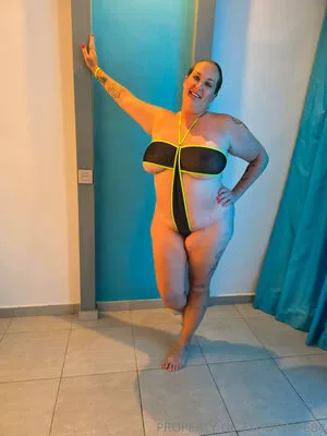 Txhotwife84 Free OnlyFans Leaked Free Thumbnail Picture - #qWsgmwVBYi