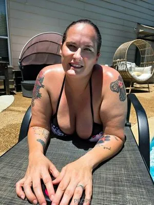 Txhotwife84 Free OnlyFans Leaked Free Thumbnail Picture - #z4bcKM1yEj