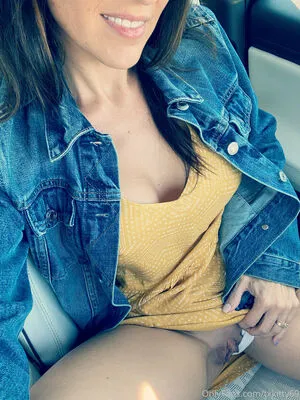 Txkitty69 OnlyFans Leaked Free Thumbnail Picture - #AYLUTQl8BL
