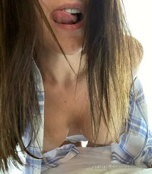 Txkitty69 OnlyFans Leaked Free Thumbnail Picture - #bK8FvVKIOH