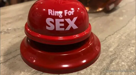 Txkitty69 OnlyFans Leaked Free Thumbnail Picture - #dR9osoHzvC