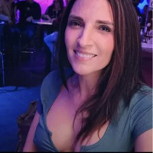 Txkitty69 OnlyFans Leaked Free Thumbnail Picture - #rmcaGLmcD2