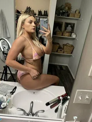 Txlexxii OnlyFans Leaked Free Thumbnail Picture - #DpU6jlj6Hs