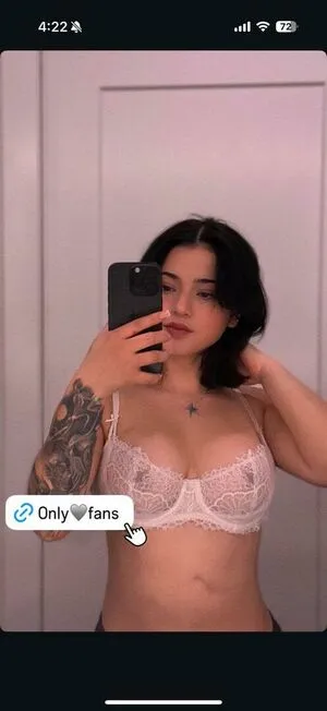 Txmia26 Ig OnlyFans Leaked Free Thumbnail Picture - #8Y8beOMlWI