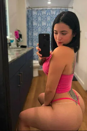 Txmia26 Ig OnlyFans Leaked Free Thumbnail Picture - #M5qNv0EoxC