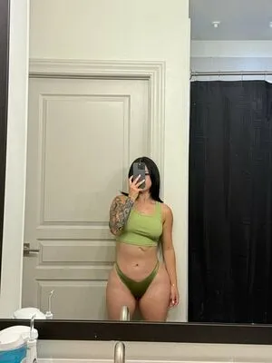 Txmia26 Ig OnlyFans Leaked Free Thumbnail Picture - #NGZVgRGzkd