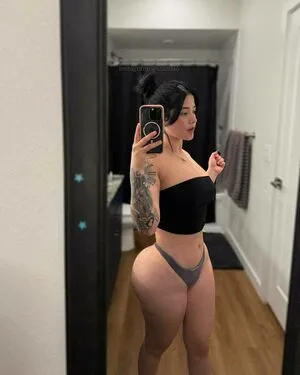 Txmia26 Ig OnlyFans Leaked Free Thumbnail Picture - #XrvhsHxiCb